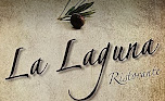 La Laguna